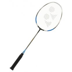 Yonex Nanospeed 4500
