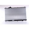 Chladič, chladenie motora NISSENS 64672 Chladič, chladenie motora NISSENS 64672