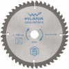 Kotúč pílový na drevo TCT 315 x 2,8 x 30 mm, 80 zubov, PILANA Kotúč pílový na drevo TCT 315 x 2,8 x 30 mm, 80 zubov, PILANA