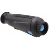 Termovízny Monokulár DALI S253 Termovízny Monokulár DALI S253