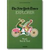 New York Times Explorer. Road, Rail & Trail New York Times Explorer. Road, Rail & Trail