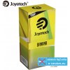 Joyetech TOP Banana 10 ml 6 mg