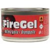 Pasta horľavá Firegel 200 g Mandy Pasta horľavá Firegel 200 g Mandy
