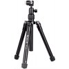 Stablecam Osmo 1DJ6298 (1DJ6298) Stablecam Osmo 1DJ6298 (1DJ6298)