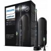 Philips Sonicare ProtectiveClean Gum Health HX6850/47 Philips Sonicare ProtectiveClean Gum Health HX6850/47