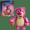 LEGO® - Toy Story - Laco LEGO® - Toy Story - Laco