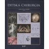 Detská chirurgia - František Horn Detská chirurgia - František Horn