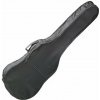 Stagg STB-5 UE Stagg STB-5 UE