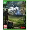 Atomfall Xbox One - krabicová verzia Atomfall Xbox One - krabicová verzia