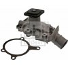Vodné čerpadlo, chladenie motora FEBI BILSTEIN 01232 Vodné čerpadlo, chladenie motora FEBI BILSTEIN 01232