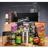 Toolboxeo pre pivára
