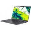 Acer Aspire 16 AI NEC.007
