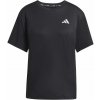 adidas ADI365 RUNNING ESS CLIMACOOL TEE W JZ7808 čierne