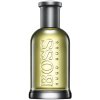 Hugo Boss Bottled voda po holení 50 ml Hugo Boss Bottled voda po holení 50 ml