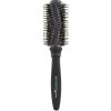 Guľatá kefa na vlasy s diviačími a nylonovými štetinami Bio Ionic GrapheneMX(TM) Boar Styling Brush - 25 mm Guľatá kefa na vlasy s diviačími a nylonovými štetinami Bio Ionic GrapheneMX(TM) Boar Styling Brush - 25 mm