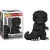 Funko POP! 1663 Movies: Godzilla 70th Anniversary- Godzilla (1984) Funko POP! 1663 Movies: Godzilla 70th Anniversary- Godzilla (1984)