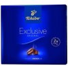 Tchibo Exclusive mletá 2 x 250 g Tchibo Exclusive mletá 2 x 250 g