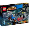 LEGO® Super Heroes 76026 Vyčíňanie Gorily Grodd LEGO® Super Heroes 76026 Vyčíňanie Gorily Grodd