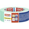 tesa ALLROUND MASK 04352-00003-00 krepová lepiaca páska mätová (d x š) 50 m x 38 mm 1 ks; 04352-00003-00 tesa ALLROUND MASK 04352-00003-00 krepová lepiaca páska mätová (d x š) 50 m x 38 mm 1 ks; 04352-00003-00