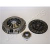Spojková sada JAPANPARTS KF-203 Spojková sada JAPANPARTS KF-203