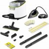 Kärcher SC 4 Deluxe EasyFix Iron 1.513-462.0 Kärcher SC 4 Deluxe EasyFix Iron 1.513-462.0