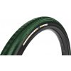 Gravel plášť PANARACER Gravelking SS 28, 700 x 40C Gravel plášť PANARACER Gravelking SS 28, 700 x 40C