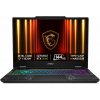 MSI Cyborg 15 B13WFKG-476CZ kovový Cyborg 15 B13WFKG-476CZ (CYBORG 15 B13WFKG-476CZ) MSI Cyborg 15 B13WFKG-476CZ kovový Cyborg 15 B13WFKG-476CZ (CYBORG 15 B13WFKG-476CZ)