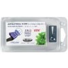 ABF001 antibakteriálny filter WPRO ABF001 antibakteriálny filter WPRO