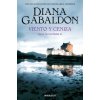VIENTO Y CENIZA (SAGA OUTLANDER 6) (GABALDON,DIANA)(Brožovaná) VIENTO Y CENIZA (SAGA OUTLANDER 6) (GABALDON,DIANA)(Brožovaná)
