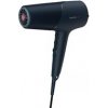 Philips bhd512 / 00 sušič vlasov Philips bhd512 / 00 sušič vlasov