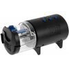Juwel Automatický podávač krmiva Easy Feed - 1 ks Juwel Automatický podávač krmiva Easy Feed - 1 ks