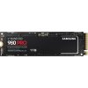 Samsung 980 PRO 1TB, MZ-V8P1T0BW Samsung 980 PRO 1TB, MZ-V8P1T0BW