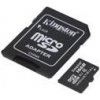 KINGSTON 16GB MICROSDHC, SDCIT2/16GB KINGSTON 16GB MICROSDHC, SDCIT2/16GB