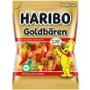 Haribo Goldbären želé medvedíky s ovocnými príchuťami 1 kg