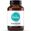 Viridian Synerbio Daily 30 cps (Směs probiotik a prebiotik) Viridian Synerbio Daily 30 cps (Směs probiotik a prebiotik)