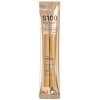 VT COSMETICS - Vita-Light Reedle Shot 100 - pleťový booster s mikroihličkovou technológiou 2 ml VT COSMETICS - Vita-Light Reedle Shot 100 - pleťový booster s mikroihličkovou technológiou 2 ml