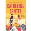 The Bodyguard The Bodyguard
