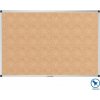 UNITE LEGAMASTER Tabuľa korková 60 x 90 cm UNITE LEGAMASTER Tabuľa korková 60 x 90 cm