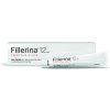 Fillerina Densifying Filler Grade 4 denný krém 50 ml Fillerina Densifying Filler Grade 4 denný krém 50 ml