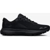 Under Armour UA HOVR Infinite 4 BLK