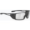 Slnečné okuliare Rudy Project Nyad black matte/impactx photochromic 2 black Slnečné okuliare Rudy Project Nyad black matte/impactx photochromic 2 black