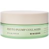 Mizon Phyto Plump Collagen Eye Gel Patch 60 x 1,5 g Mizon Phyto Plump Collagen Eye Gel Patch 60 x 1,5 g