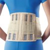 OPPO-MEDICAL Bedrový pás s výstužou OPPO-MEDICAL Bedrový pás s výstužou