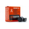 EinParts Automotive Parkovací senzor PDC pre Alfa Romeo Audi Hyundai Kia Land Rover Nissan Opel Porsche Renault Seat Škoda Volvo VW EinParts Automotive Parkovací senzor PDC pre Alfa Romeo Audi Hyundai Kia Land Rover Nissan Opel Porsche Renault Seat Škoda Volvo VW