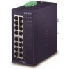 PLANET IGS-1600T