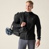 Pánska mikina Dare2b ENDURANCE čierna XL Pánska mikina Dare2b ENDURANCE čierna XL
