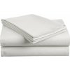 Wooline saunové prestieradlo PREMIUM 140 x 180 cm - 100% bavlna, extra savé Wooline saunové prestieradlo PREMIUM 140 x 180 cm - 100% bavlna, extra savé