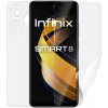 Ochranná fólia Screenshield pre Infinix Smart 8, celé telo Ochranná fólia Screenshield pre Infinix Smart 8, celé telo