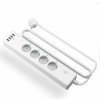 Meross Smart Wi-Fi Power predlzovacka MSS425FHK(EU) Meross Smart Wi-Fi Power predlzovacka MSS425FHK(EU)