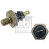 FEBI BILSTEIN Olejový tlakový spínač 08466 FEBI BILSTEIN Olejový tlakový spínač 08466
